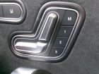 車両画像22