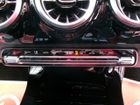車両画像25
