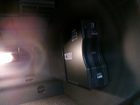 車両画像27