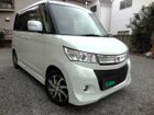 車両画像7