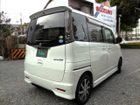 車両画像9
