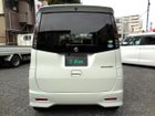 車両画像10