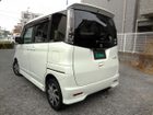車両画像13