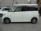 車両画像14