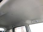 車両画像21
