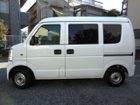 車両画像13