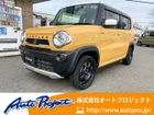 車両画像1