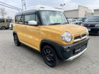 車両画像3
