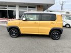 車両画像4