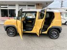 車両画像5