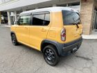 車両画像8