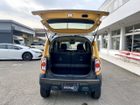 車両画像10