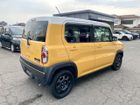 車両画像13