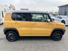 車両画像14