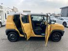 車両画像15