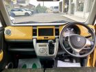 車両画像19