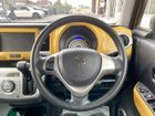車両画像20