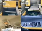 車両画像29