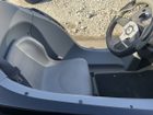 車両画像2
