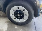 車両画像13
