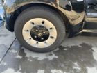 車両画像16