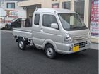 車両画像3