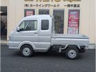 車両画像7