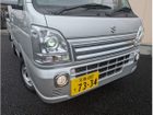 車両画像11