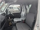 車両画像16