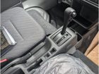 車両画像19