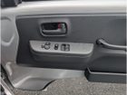 車両画像20
