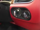 車両画像28