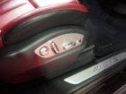 車両画像29