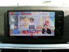 車両画像12