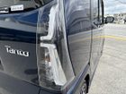 車両画像11