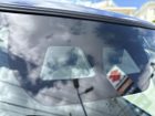 車両画像12