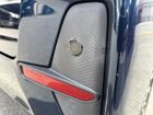 車両画像13