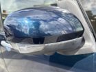 車両画像18
