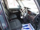 車両画像14