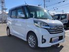 車両画像3
