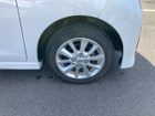 車両画像12