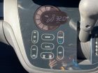 車両画像16