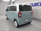車両画像4