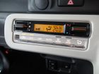 車両画像10