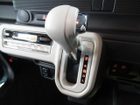 車両画像11