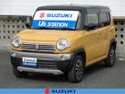 車両画像1