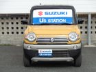 車両画像2