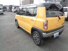 車両画像7