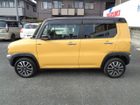 車両画像8