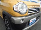 車両画像10